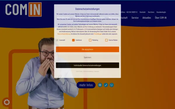 comin-glasfaser.de
