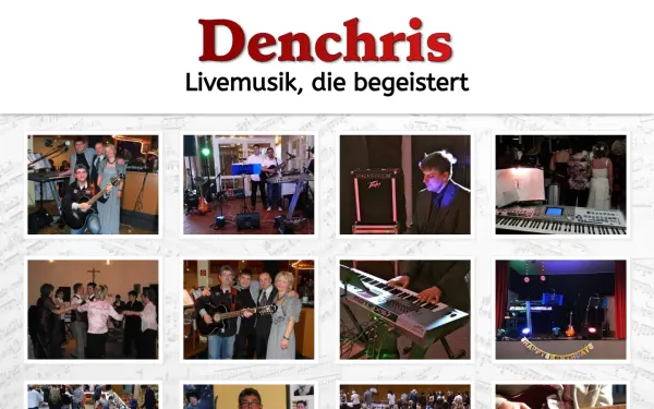 denchris.de