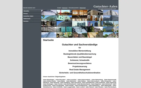 gutachter-aalen.de