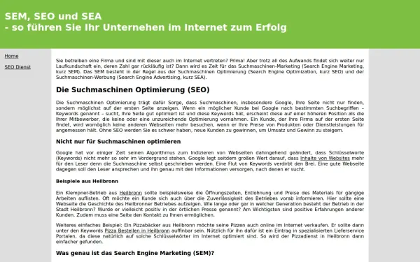 heilbronn-seo.de