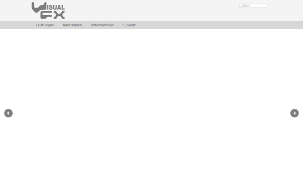 www.visual-fx.ch