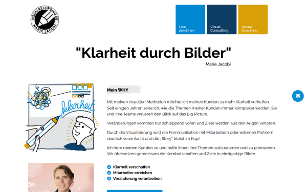 www.visualrecording.de