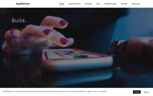 appmacher.de