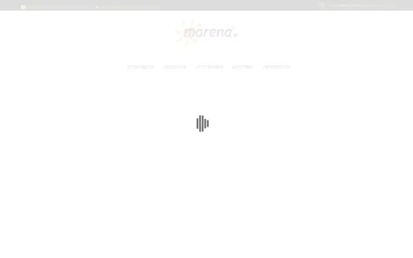 marena-koeln.de