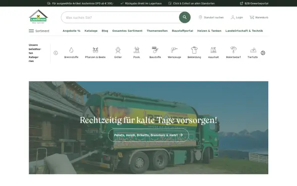 www.salzburger-lagerhaus.at