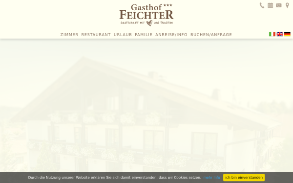 gasthoffeichter.at