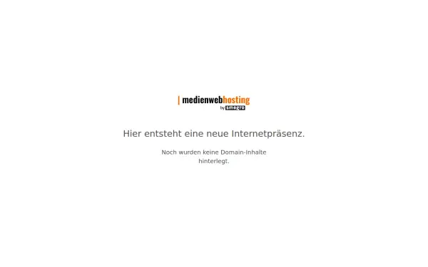 medienwebshop.de