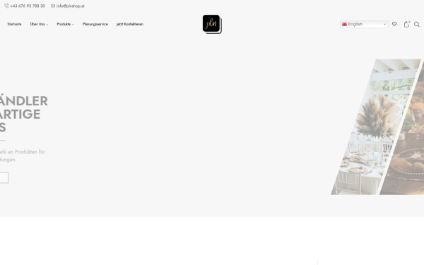 plnshop.at