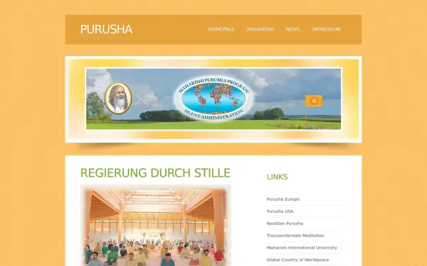 purusha.de