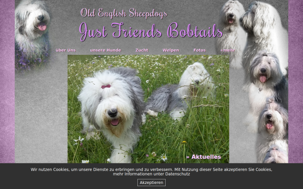 justfriends-bobtails.de