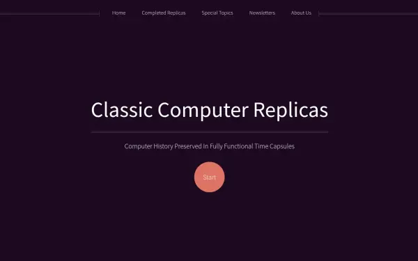 obsolescence.dev