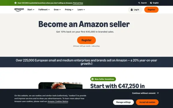 sell.amazon.de