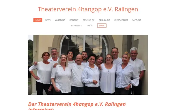 www.4hangop.de