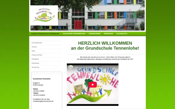 www.gs-tennenlohe.de