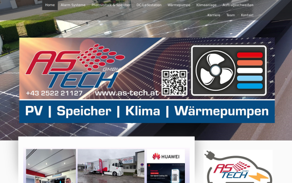 www.as-tech.at