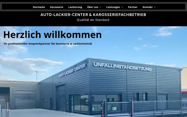 www.auto-lackier-center.de