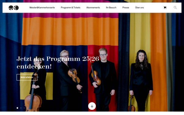 www.meisterkammerkonzerte.at