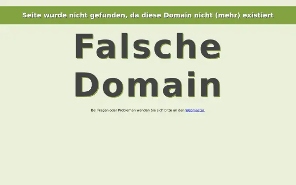 aalshop.de