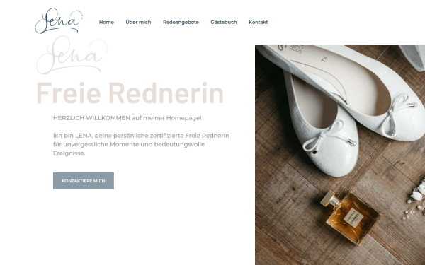 lenafreierednerin.at