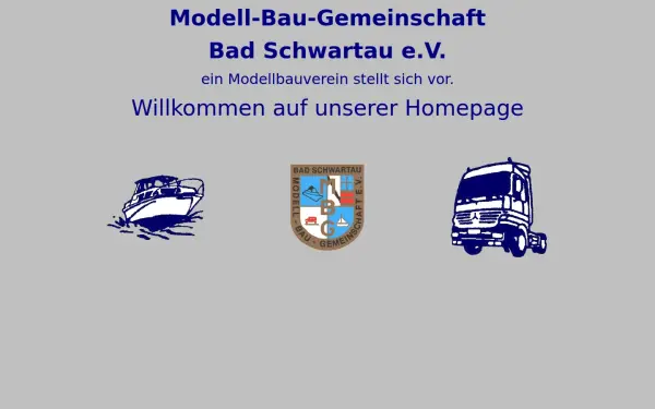 mbg-bad-schwartau.de