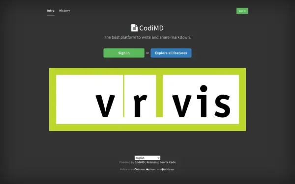 notes.vrvis.at