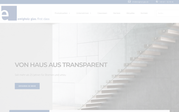 www.glaserei-emigholz.de