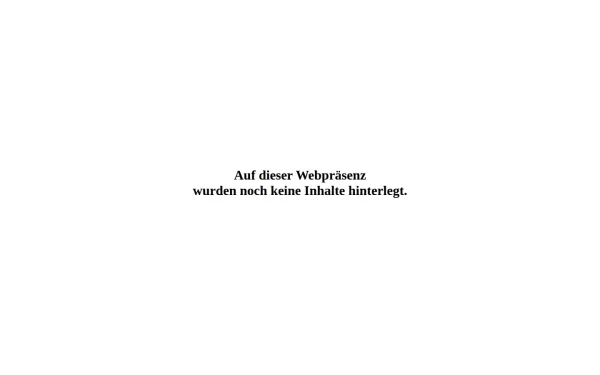 datenrecovery.de