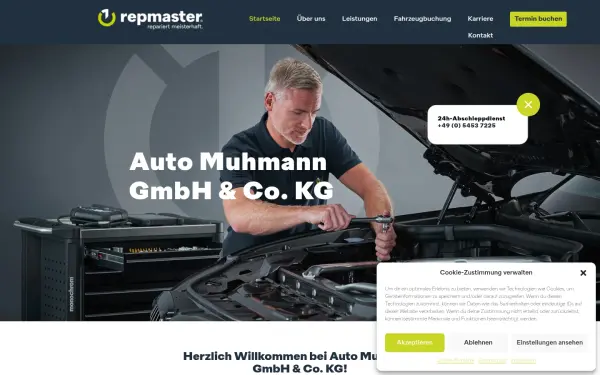 www.auto-muhmann.de