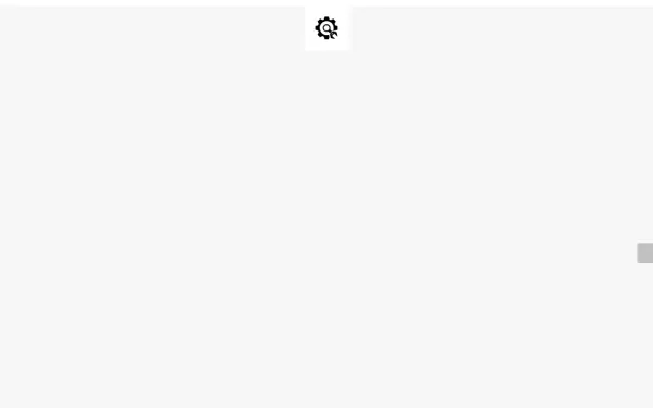 dfberlin.de