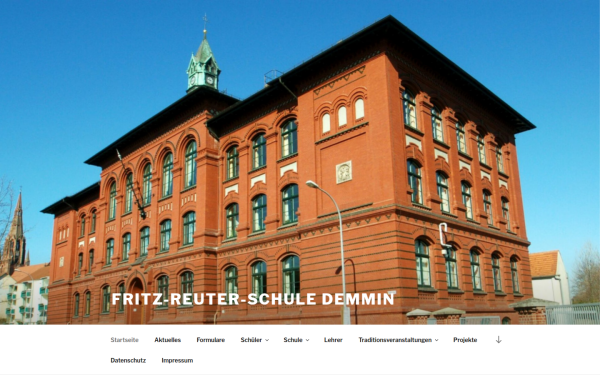 reuterschule-demmin.de