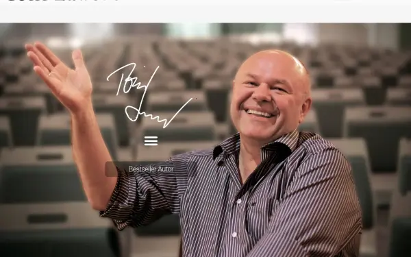 tl40.agentur-showtime.de