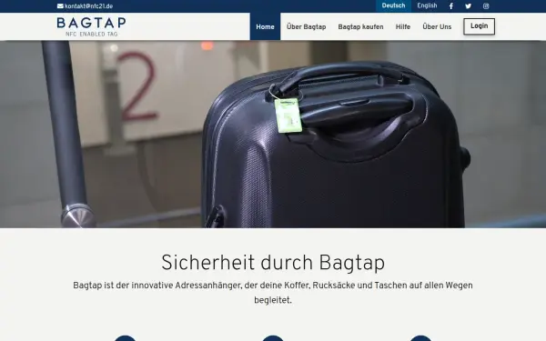 bag-tap.de