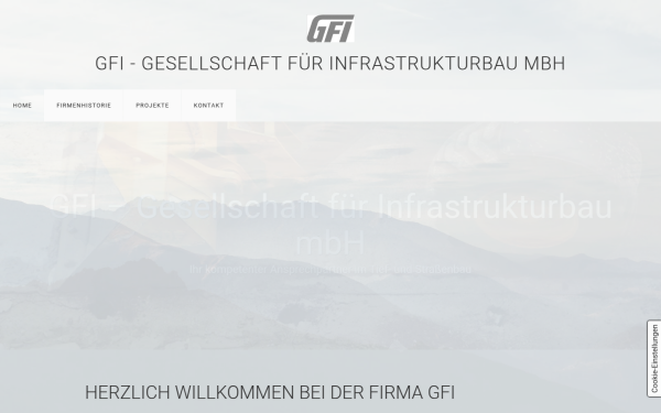 gfi-bau.com