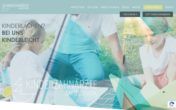 muenchen-kinderzahnarzt.de