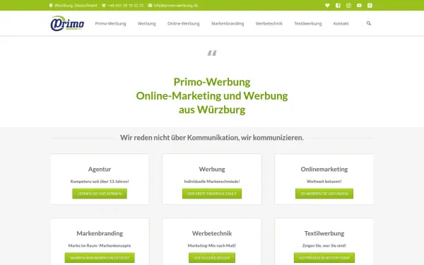 primo-webdesign.de