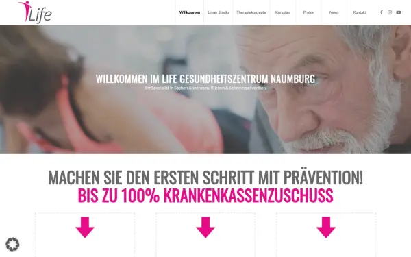 www.life-naumburg.de