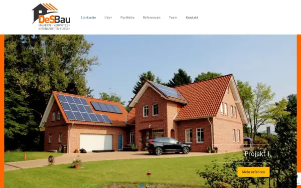 desbau.de