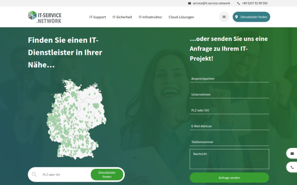 it-service.network