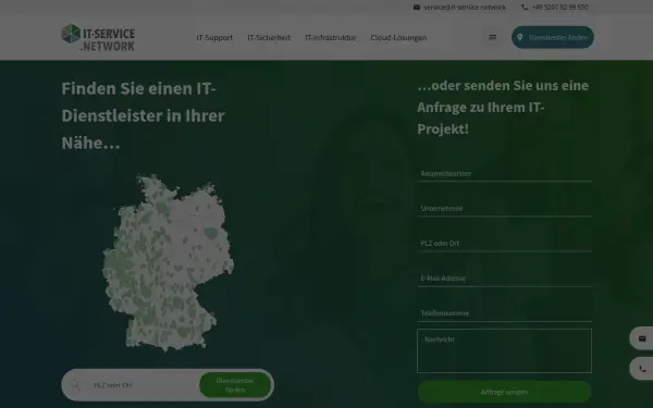 it-service.network
