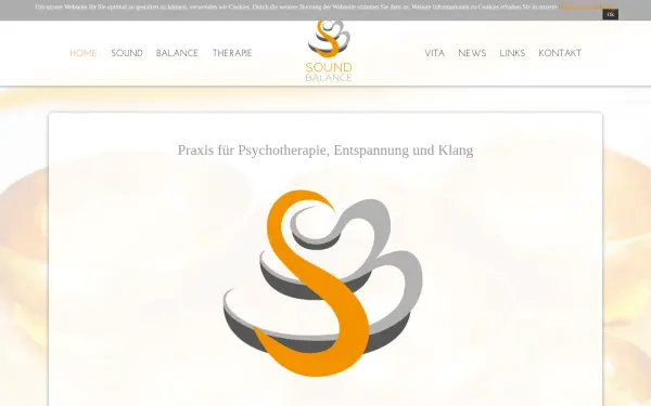 sound-balance.de