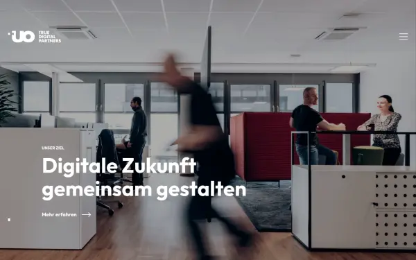 unternehmen.online
