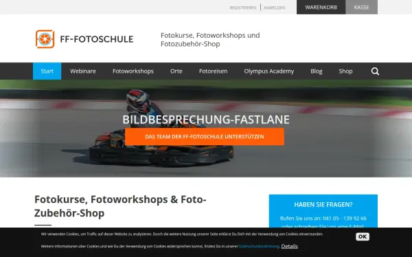 www.ff-fotoschule.de