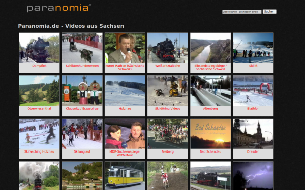 www.paranomia.de