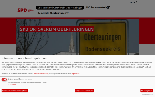 www.spd-oberteuringen.de