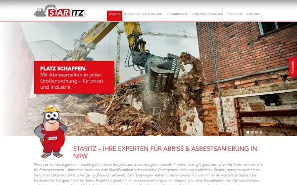abbruch-star.de