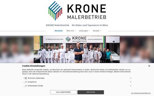 krone-malerbetrieb.at