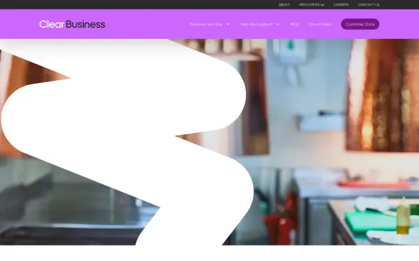 www.clearbusiness.co.uk
