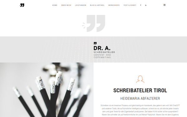 www.schreibatelier.at