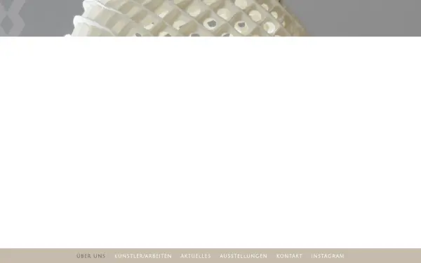 www.ak-muenster.de