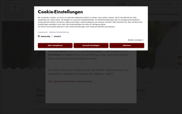 www.geburtshaus-luebeck.de